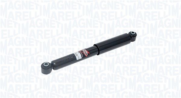 MAGNETI MARELLI Amortizer