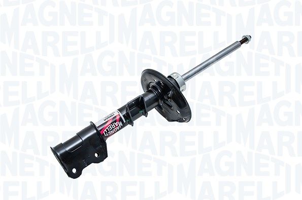 MAGNETI MARELLI Amortizer