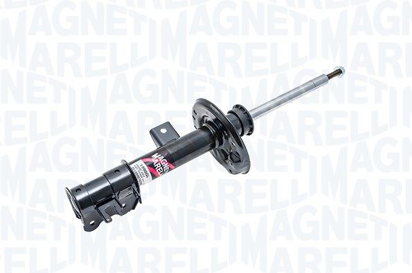 MAGNETI MARELLI Amortizer