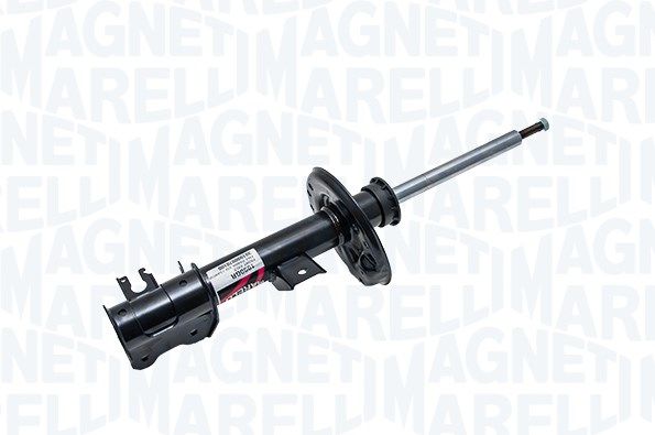 MAGNETI MARELLI Amortizer