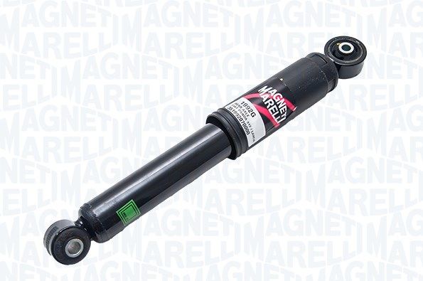 MAGNETI MARELLI Amortizer
