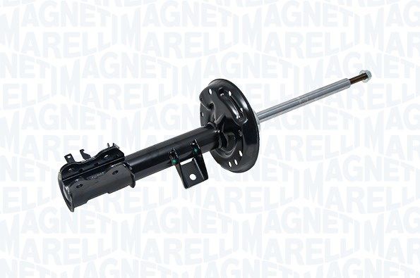 MAGNETI MARELLI Amortizer