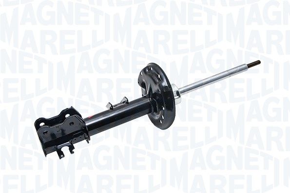 MAGNETI MARELLI Amortizer
