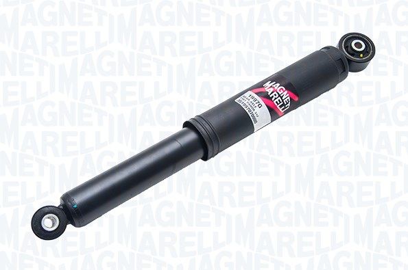 MAGNETI MARELLI Amortizer