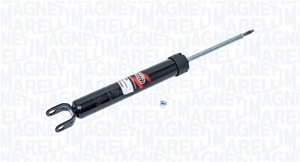 MAGNETI MARELLI Amortizer