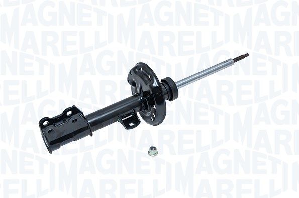 MAGNETI MARELLI Amortizer