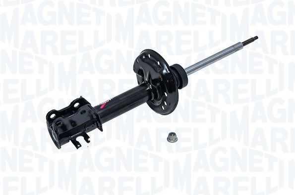 MAGNETI MARELLI Amortizer