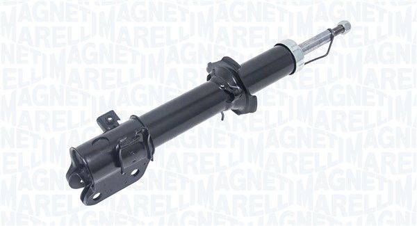 MAGNETI MARELLI Amortizer