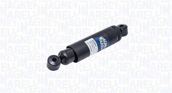 MAGNETI MARELLI Amortizer