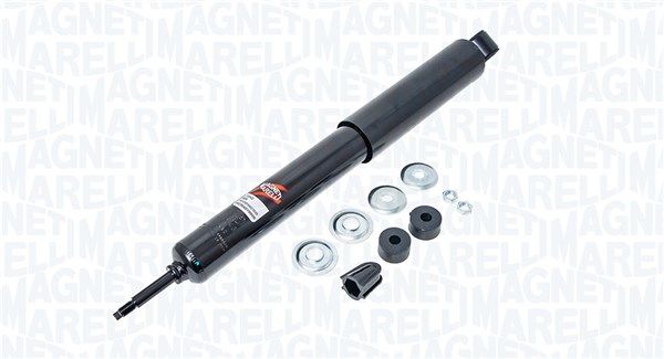 MAGNETI MARELLI Amortizer