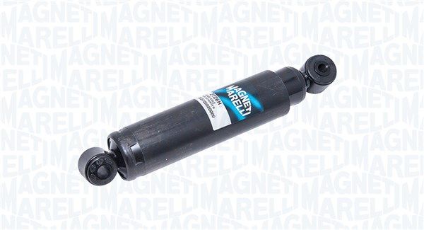 MAGNETI MARELLI Amortizer