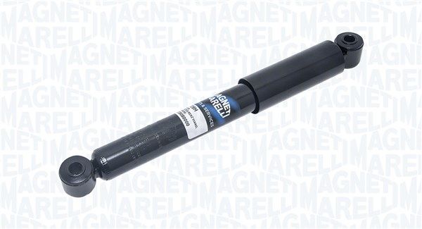 MAGNETI MARELLI Amortizer