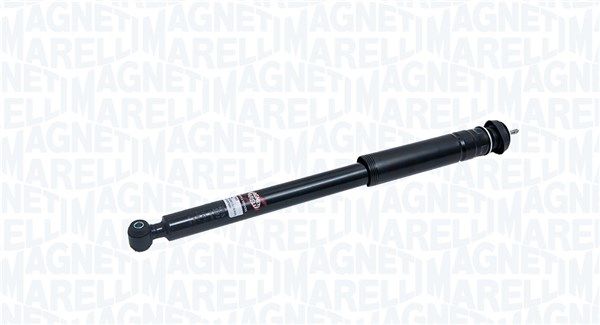 MAGNETI MARELLI Amortizer