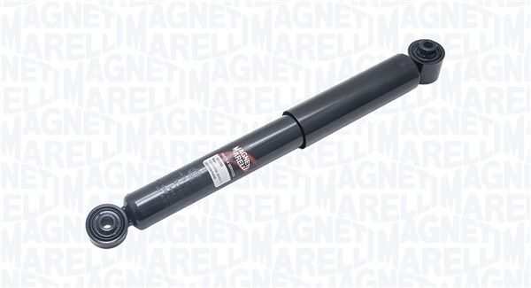 MAGNETI MARELLI Amortizer