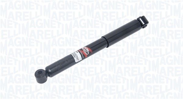 MAGNETI MARELLI Amortizer