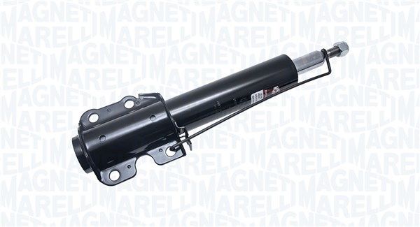 MAGNETI MARELLI Amortizer