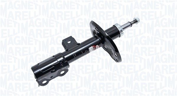MAGNETI MARELLI Amortizer