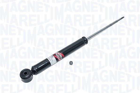MAGNETI MARELLI Amortizer