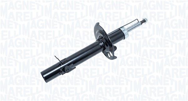 MAGNETI MARELLI Amortizer
