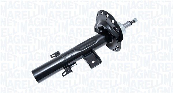 MAGNETI MARELLI Amortizer