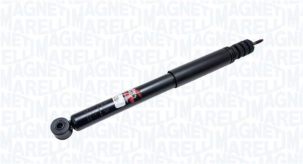 MAGNETI MARELLI Amortizer