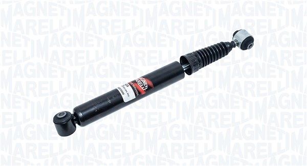 MAGNETI MARELLI Amortizer