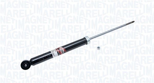 MAGNETI MARELLI Amortizer