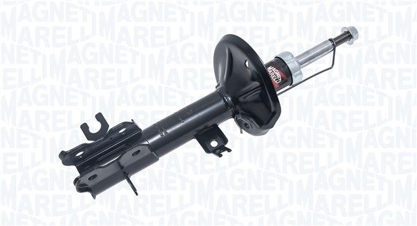 MAGNETI MARELLI Amortizer