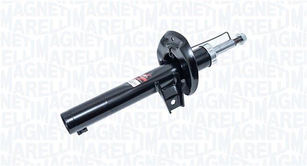 MAGNETI MARELLI Amortizer