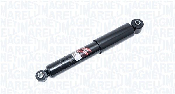MAGNETI MARELLI Amortizer