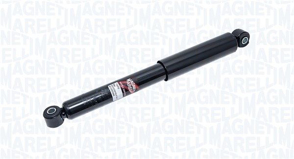 MAGNETI MARELLI Amortizer