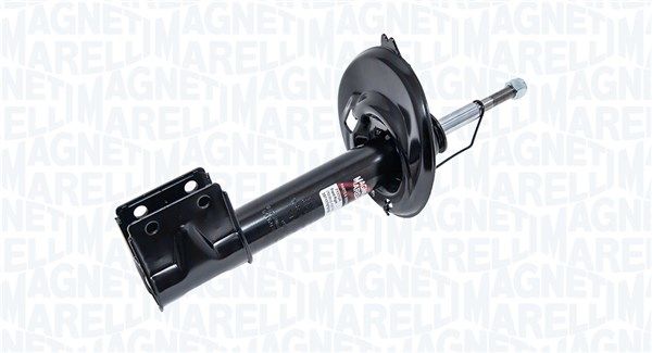 MAGNETI MARELLI Amortizer