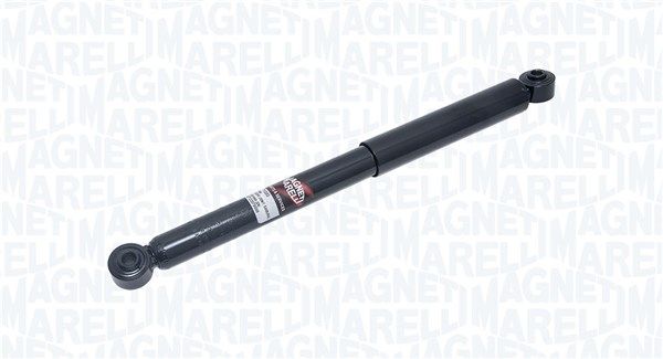 MAGNETI MARELLI Amortizer
