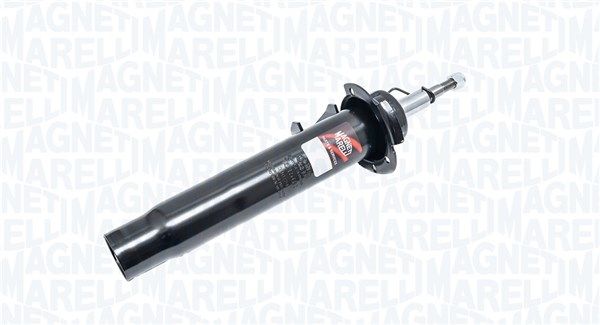 MAGNETI MARELLI Amortizer
