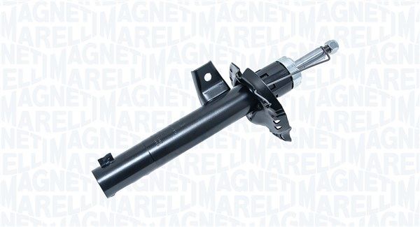 MAGNETI MARELLI Amortizer