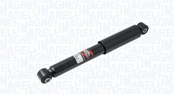 MAGNETI MARELLI Amortizer
