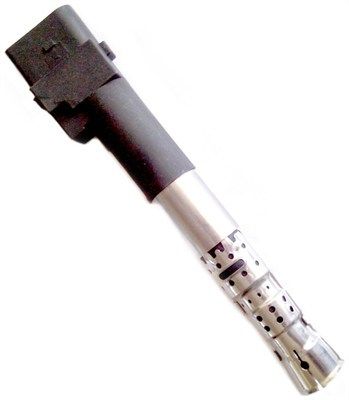 MAGNETI MARELLI Indukcijski svitak