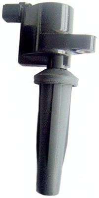 MAGNETI MARELLI Svitak za paljenje