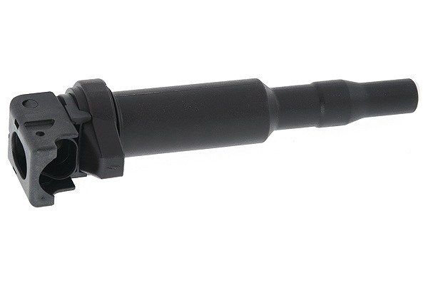 MAGNETI MARELLI Svitak za paljenje