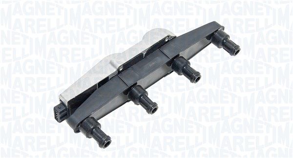 MAGNETI MARELLI Indukcijski svitak