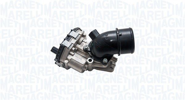 MAGNETI MARELLI Nastavak leptiraste zaklopke