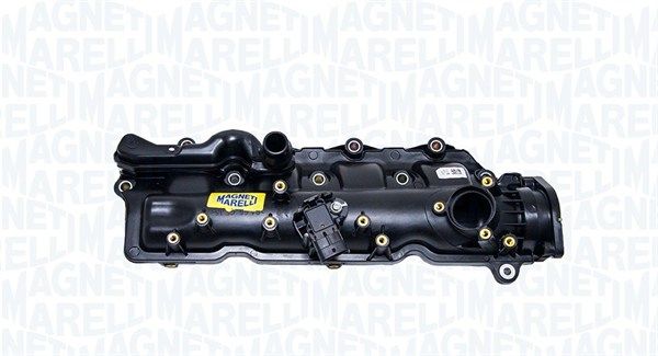 MAGNETI MARELLI Modul usisne cijevi
