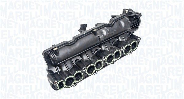 MAGNETI MARELLI Modul usisne cijevi