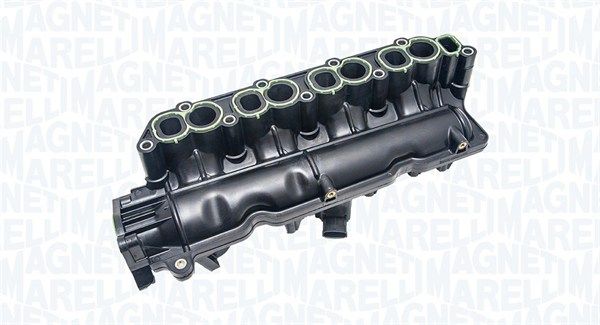 MAGNETI MARELLI Modul usisne cijevi