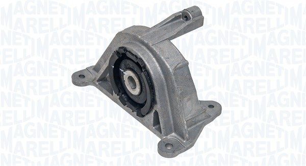 MAGNETI MARELLI Držač, ovješenje motora