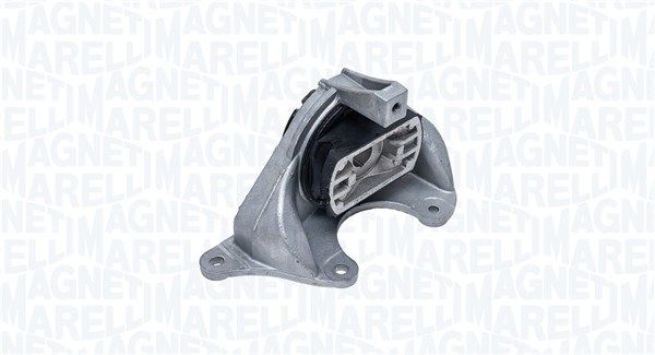 MAGNETI MARELLI Držač, ovješenje motora