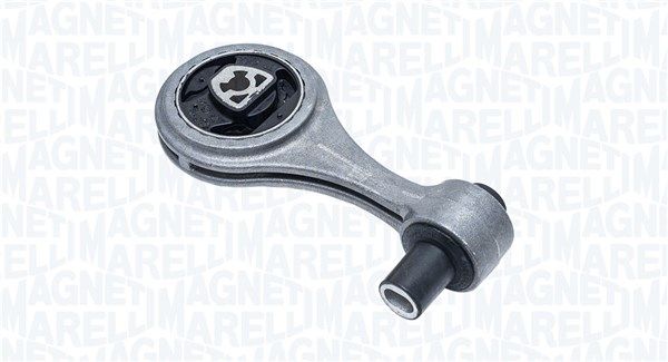MAGNETI MARELLI Držač, ovješenje motora