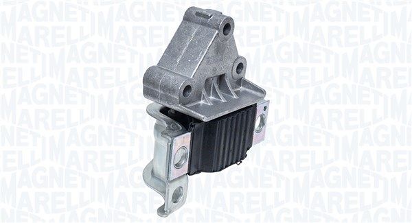 MAGNETI MARELLI Držač, ovješenje motora