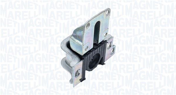 MAGNETI MARELLI Držač, ovješenje motora