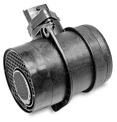 MAGNETI MARELLI Mjerač mase zraka